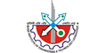 Baba Hira Singh Bhattal Institute of Engineering